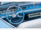 Thumbnail Photo 35 for 1960 Pontiac Catalina
